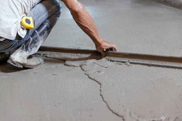  Lamesa, TX Concrete contractor Pros