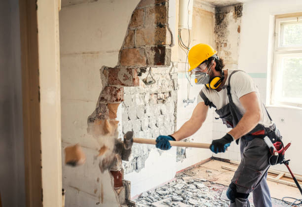  Lamesa, TX Concrete contractor Pros