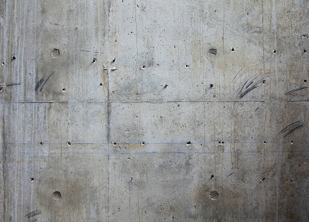 Best Residential Concrete Solutions in Lamesa, TX
