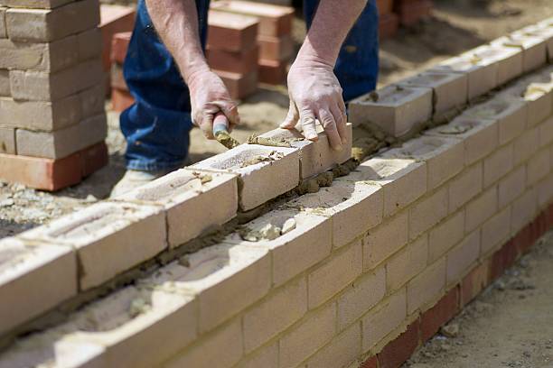 Best Concrete Demolition Services in Lamesa, TX