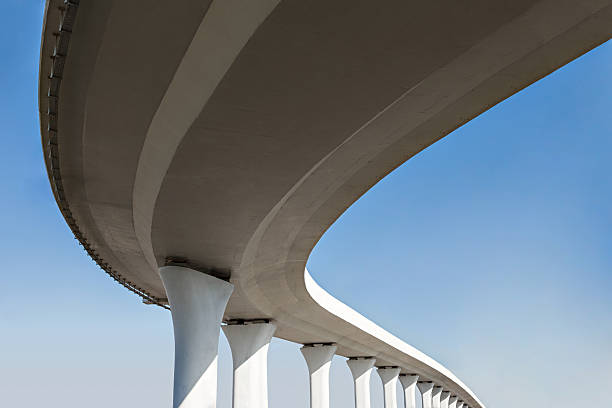 Best Concrete Grinding and Polishing in Lamesa, TX